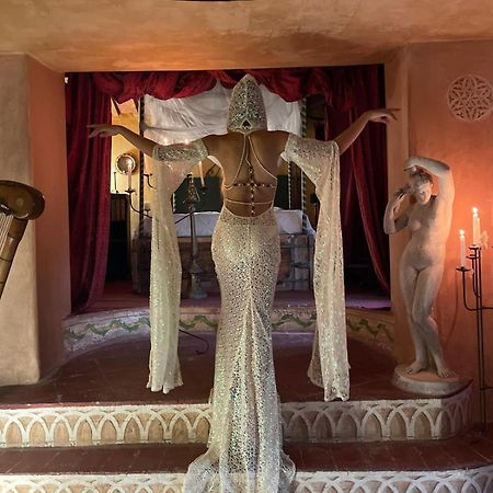 فندق Casa Di Giulietta Vicenza Arcugnano المظهر الخارجي الصورة