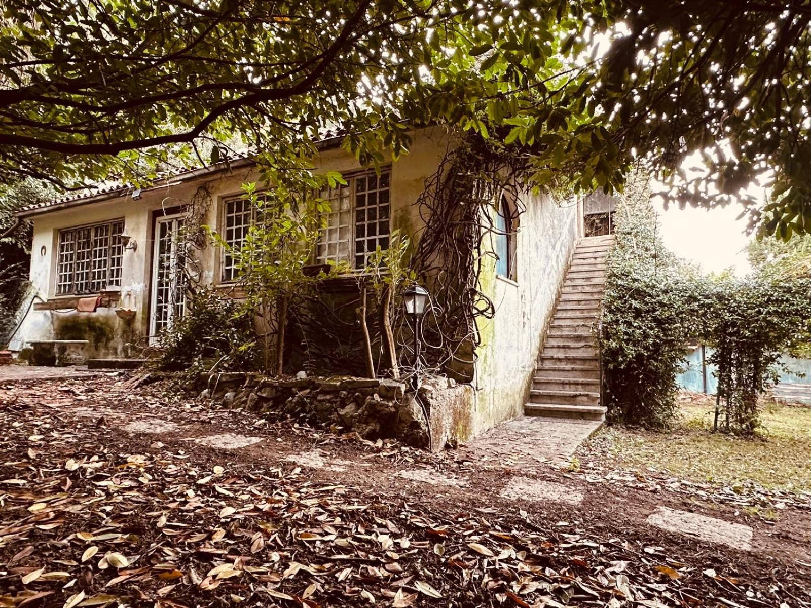 فندق Casa Di Giulietta Vicenza Arcugnano المظهر الخارجي الصورة