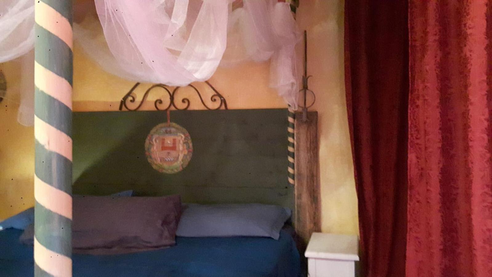 فندق Casa Di Giulietta Vicenza Arcugnano المظهر الخارجي الصورة