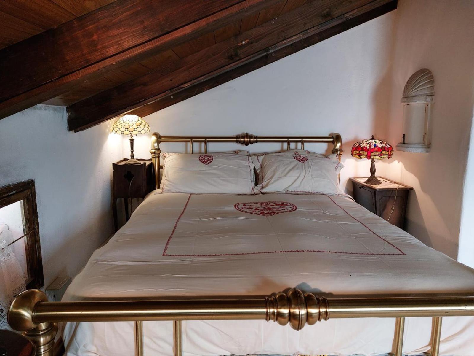 فندق Casa Di Giulietta Vicenza Arcugnano المظهر الخارجي الصورة