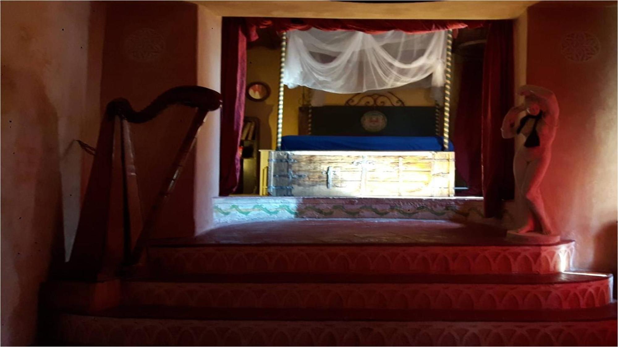 فندق Casa Di Giulietta Vicenza Arcugnano المظهر الخارجي الصورة