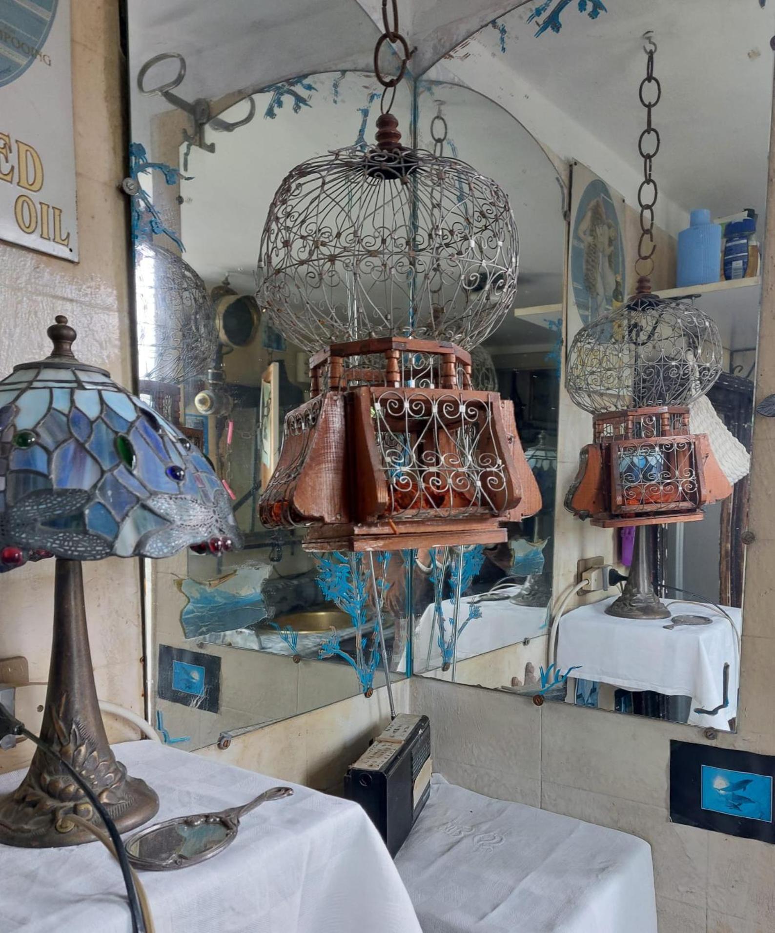 فندق Casa Di Giulietta Vicenza Arcugnano المظهر الخارجي الصورة